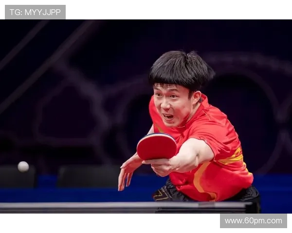 杭州乒乓球队在全国配合排行榜中荣获第六名的辉煌成就