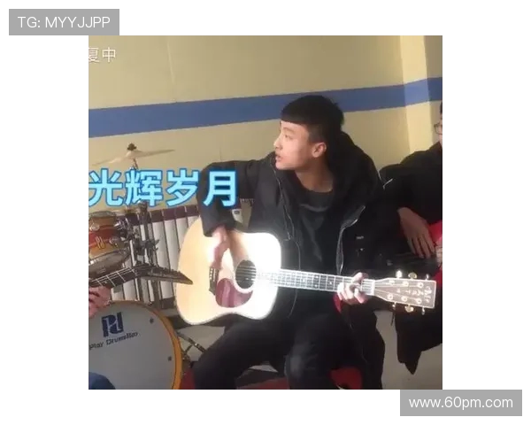 杨伟谈CSGO辉煌岁月与未来展望的深度专访