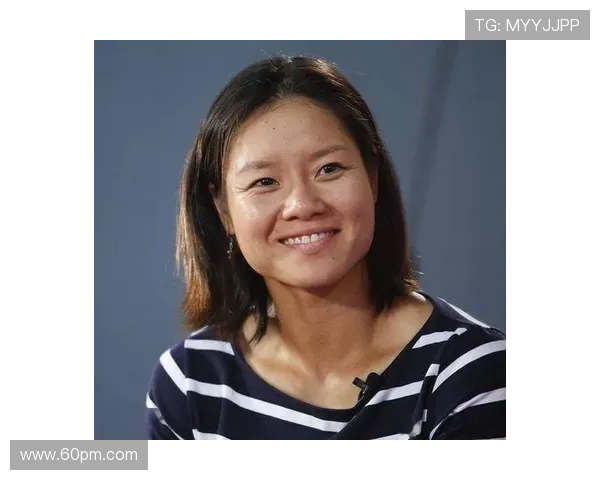 李娜亲授网球技巧与心路历程分享助你提升球技与心理素质