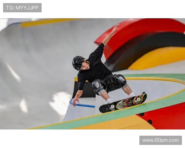 杭州攀岩队在世界滑板锦标赛中的强势表现与未来展望