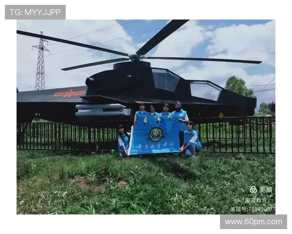 杭州极限运动队团队协作表现的数据分析与提升策略探讨