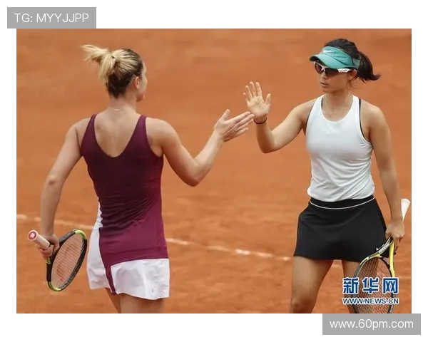 杭州网球队的蜕变之旅:从传统到现代的网球纪实探索