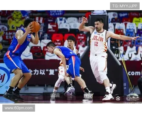 杭州街舞队以51分领跑世界街舞大赛积分榜展现强劲实力