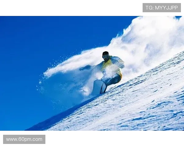 极限运动实力榜单揭晓北京极限运动队荣获第五名殊荣