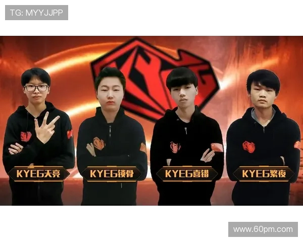 洲际赛最新积分榜V5战队以66分稳居第一名争夺冠军之路愈发激烈