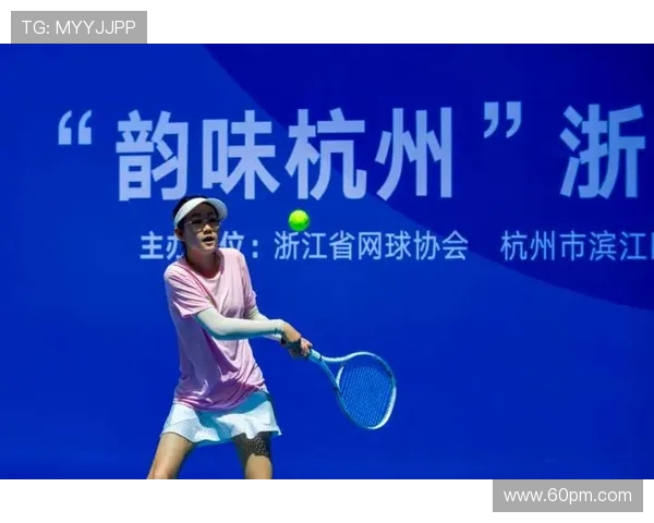 深圳网球队在亚运会积分榜中以92分稳居第一名引发关注