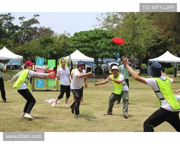 深圳飞盘队技术争议引发热议球迷与专家各执己见探讨飞盘未来发展