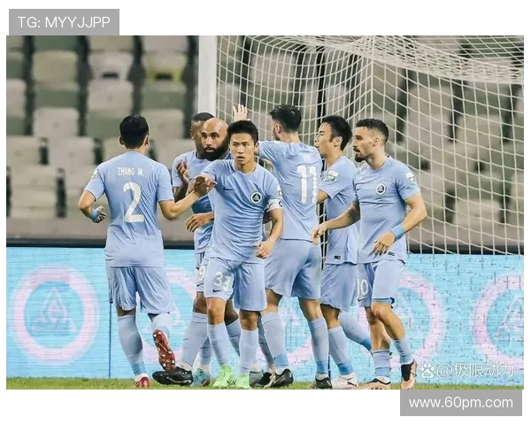 深圳足球队意识对比独家解析与未来发展展望