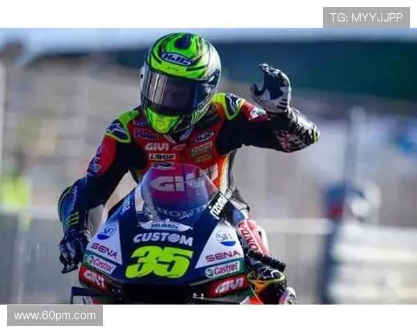 赞岐与冈山绿稚的激烈对决解析与赛季前景展望