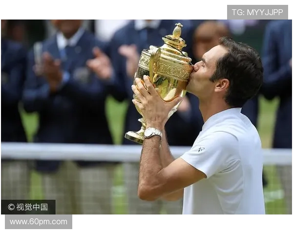 费德勒与西里奇巅峰对决经典网球赛事再度上演精彩瞬间