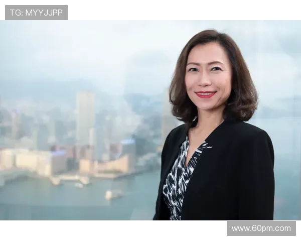 深度对话:刘芳如何在王者荣耀中找到自我与成长的旅程