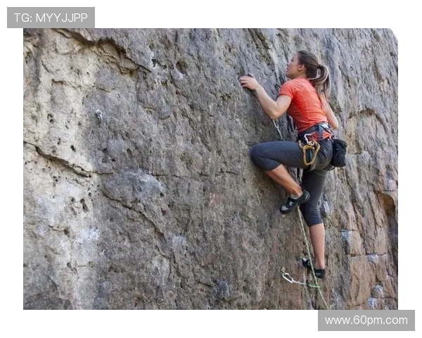 重庆极限运动队的心理素质探讨与挑战极限的勇气与坚持