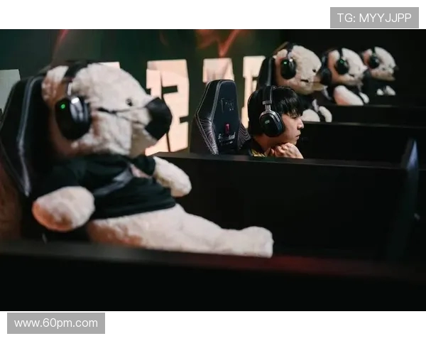 DOTA2最新实力榜单揭晓RNG战队荣登第八位引发热议