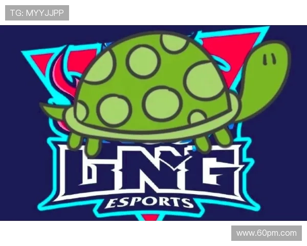 LNG战队以96分稳居Major赛积分榜首位争夺冠军之路愈发明朗