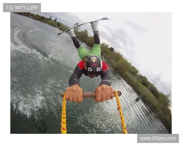 上海极限运动队的崛起与革新之路探索与反击的全新篇章