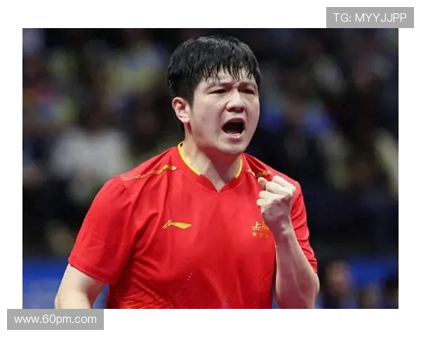 乒乓球力量排行榜揭晓上海队实力雄厚稳居第一名