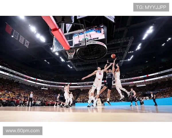 北京篮球队在世界杯预选赛积分榜上以76分稳居第一名展现强大实力