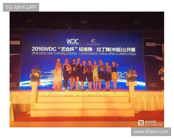 杭州街舞队防反策略分析与表现评估探讨